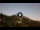 Webcam in Monte Santa Maria Tiberina, 40.7 km entfernt