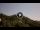 Webcam in Monte Santa Maria Tiberina, 40.7 km entfernt