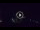Webcam in Monte Santa Maria Tiberina, 40.7 km entfernt