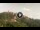 Webcam in Monte Santa Maria Tiberina, 20.9 mi away
