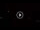 Webcam in Monte Santa Maria Tiberina, 9.4 mi away