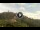 Webcam in Monte Santa Maria Tiberina, 51.7 km