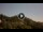 Webcam in Monte Santa Maria Tiberina, 40.7 km entfernt