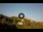 Webcam in Monte Santa Maria Tiberina, 15.7 mi away