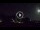 Webcam in Monte Santa Maria Tiberina, 15.6 mi away
