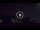 Webcam in Monte Santa Maria Tiberina, 19.9 mi away