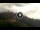Webcam in Monte Santa Maria Tiberina, 23 km