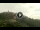 Webcam in Monte Santa Maria Tiberina, 27.1 km