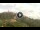Webcam in Monte Santa Maria Tiberina, 34.7 km