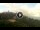 Webcam in Monte Santa Maria Tiberina, 24.3 km