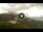Webcam in Monte Santa Maria Tiberina, 40.7 km entfernt
