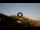Webcam in Monte Santa Maria Tiberina, 40.7 km
