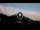 Webcam in Monte Santa Maria Tiberina, 21.1 mi away
