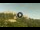 Webcam in Monte Santa Maria Tiberina, 54.1 km