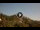 Webcam in Monte Santa Maria Tiberina, 40.7 km entfernt