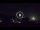 Webcam in Monte Santa Maria Tiberina, 34.7 km