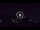 Webcam in Monte Santa Maria Tiberina, 15.7 mi away