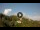 Webcam in Monte Santa Maria Tiberina, 41.9 km