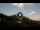 Webcam in Monte Santa Maria Tiberina, 40.7 km entfernt