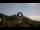 Webcam in Monte Santa Maria Tiberina, 40.7 km entfernt