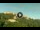 Webcam in Monte Santa Maria Tiberina, 10.5 mi away