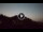 Webcam in Monte Santa Maria Tiberina, 40.7 km entfernt