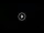 Webcam in Monte Santa Maria Tiberina, 20.9 mi away