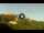 Webcam in Monte Santa Maria Tiberina, 8.9 mi away