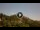 Webcam in Monte Santa Maria Tiberina, 40.7 km entfernt