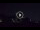 Webcam in Monte Santa Maria Tiberina, 15.7 mi away