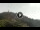 Webcam in Monte Santa Maria Tiberina, 8.8 mi away