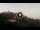 Webcam in Monte Santa Maria Tiberina, 27.2 km