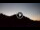 Webcam in Monte Santa Maria Tiberina, 40.7 km entfernt