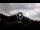Webcam in Monte Santa Maria Tiberina, 15.7 mi away