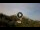 Webcam in Monte Santa Maria Tiberina, 41.9 km