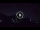 Webcam in Monte Santa Maria Tiberina, 20.9 mi away