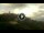 Webcam in Monte Santa Maria Tiberina, 15.4 mi away