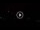 Webcam in Monte Santa Maria Tiberina, 15.6 mi away