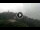 Webcam in Monte Santa Maria Tiberina, 21.2 mi away