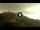 Webcam in Monte Santa Maria Tiberina, 40.6 km entfernt