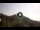 Webcam in Monte Santa Maria Tiberina, 40.7 km entfernt