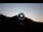 Webcam in Monte Santa Maria Tiberina, 54.1 km entfernt