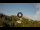 Webcam in Monte Santa Maria Tiberina, 40.7 km entfernt