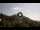 Webcam in Monte Santa Maria Tiberina, 13.8 mi away