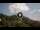 Webcam in Monte Santa Maria Tiberina, 35.7 km