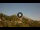 Webcam in Monte Santa Maria Tiberina, 20.9 mi away