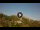 Webcam in Monte Santa Maria Tiberina, 20.9 mi away