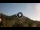 Webcam in Monte Santa Maria Tiberina, 41.9 km entfernt