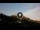 Webcam in Monte Santa Maria Tiberina, 20.8 mi away