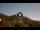 Webcam in Monte Santa Maria Tiberina, 41.9 km
